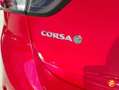 Opel Corsa Corsa-e Edition-e Rojo - thumbnail 22