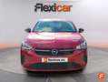 Opel Corsa Corsa-e Edition-e Rojo - thumbnail 2