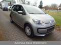 Volkswagen up! Up 1.0 ASG/Aut. "Move Up!" - orig. erst 57 TKM Plateado - thumbnail 8