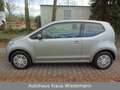Volkswagen up! Up 1.0 ASG/Aut. "Move Up!" - orig. erst 57 TKM Plateado - thumbnail 2