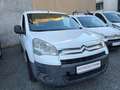 Citroen Berlingo Niveau B L1 Weiß - thumbnail 5