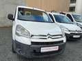 Citroen Berlingo Niveau B L1 Weiß - thumbnail 6