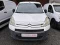Citroen Berlingo Niveau B L1 Weiß - thumbnail 5