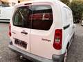 Citroen Berlingo Niveau B L1 Weiß - thumbnail 10