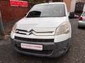Citroen Berlingo Niveau B L1 Weiß - thumbnail 3