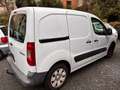 Citroen Berlingo Niveau B L1 Weiß - thumbnail 4