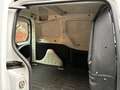 Citroen Berlingo Niveau B L1 Weiß - thumbnail 11