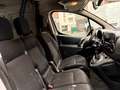 Citroen Berlingo Niveau B L1 Weiß - thumbnail 12
