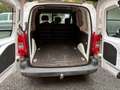 Citroen Berlingo Niveau B L1 Weiß - thumbnail 9