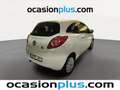 Ford Ka/Ka+ 1.20 Auto-S&S Titanium+ Blanco - thumbnail 4