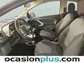 Ford Ka/Ka+ 1.20 Auto-S&S Titanium+ Blanco - thumbnail 8