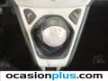 Ford Ka/Ka+ 1.20 Auto-S&S Titanium+ Blanco - thumbnail 5