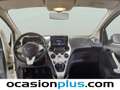 Ford Ka/Ka+ 1.20 Auto-S&S Titanium+ Blanco - thumbnail 6