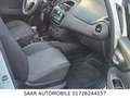 Fiat Punto Fiat Punto Pop 1.2 KLIMA/5 TÜRE Weiß - thumbnail 15