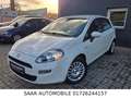 Fiat Punto Fiat Punto Pop 1.2 KLIMA/5 TÜRE Weiß - thumbnail 3