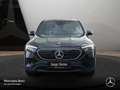 Mercedes-Benz EQB 350 4M PROG+NIGHT+PLUS-PAKET+360+MEMORY Noir - thumbnail 3