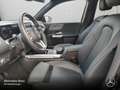 Mercedes-Benz EQB 350 4M PROG+NIGHT+PLUS-PAKET+360+MEMORY Noir - thumbnail 11