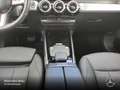 Mercedes-Benz EQB 350 4M PROG+NIGHT+PLUS-PAKET+360+MEMORY Noir - thumbnail 15