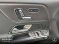 Mercedes-Benz EQB 350 4M PROG+NIGHT+PLUS-PAKET+360+MEMORY Noir - thumbnail 20