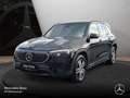 Mercedes-Benz EQB 350 4M PROG+NIGHT+PLUS-PAKET+360+MEMORY Noir - thumbnail 2