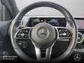 Mercedes-Benz EQB 350 4M PROG+NIGHT+PLUS-PAKET+360+MEMORY Noir - thumbnail 14