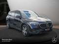 Mercedes-Benz EQB 350 4M PROG+NIGHT+PLUS-PAKET+360+MEMORY Noir - thumbnail 5