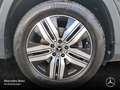 Mercedes-Benz EQB 350 4M PROG+NIGHT+PLUS-PAKET+360+MEMORY Noir - thumbnail 6