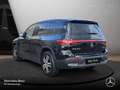 Mercedes-Benz EQB 350 4M PROG+NIGHT+PLUS-PAKET+360+MEMORY Noir - thumbnail 10