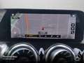Mercedes-Benz EQB 350 4M PROG+NIGHT+PLUS-PAKET+360+MEMORY Noir - thumbnail 16