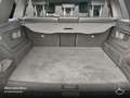 Mercedes-Benz EQB 350 4M PROG+NIGHT+PLUS-PAKET+360+MEMORY Noir - thumbnail 21