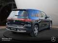 Mercedes-Benz EQB 350 4M PROG+NIGHT+PLUS-PAKET+360+MEMORY Noir - thumbnail 8