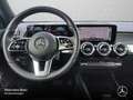 Mercedes-Benz EQB 350 4M PROG+NIGHT+PLUS-PAKET+360+MEMORY Noir - thumbnail 13