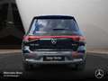 Mercedes-Benz EQB 350 4M PROG+NIGHT+PLUS-PAKET+360+MEMORY Noir - thumbnail 9
