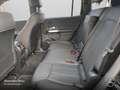 Mercedes-Benz EQB 350 4M PROG+NIGHT+PLUS-PAKET+360+MEMORY Schwarz - thumbnail 12