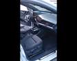 Audi Q4 e-tron 50 E-TRON QUATTRO S-LINE Blanc - thumbnail 4