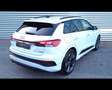 Audi Q4 e-tron 50 E-TRON QUATTRO S-LINE bijela - thumbnail 2