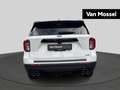 Ford Explorer PHEV ST-Line | 7 pers. | Panoramadak | Trekhaak | Blanc - thumbnail 4