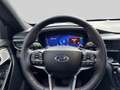 Ford Explorer PHEV ST-Line | 7 pers. | Panoramadak | Trekhaak | Blanc - thumbnail 11