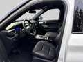 Ford Explorer PHEV ST-Line | 7 pers. | Panoramadak | Trekhaak | Blanc - thumbnail 9