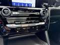 Ford Explorer PHEV ST-Line | 7 pers. | Panoramadak | Trekhaak | Blanc - thumbnail 16