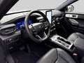 Ford Explorer PHEV ST-Line | 7 pers. | Panoramadak | Trekhaak | Blanc - thumbnail 10