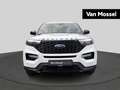 Ford Explorer PHEV ST-Line | 7 pers. | Panoramadak | Trekhaak | Blanc - thumbnail 3