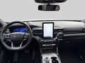 Ford Explorer PHEV ST-Line | 7 pers. | Panoramadak | Trekhaak | Blanc - thumbnail 14