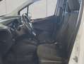 Ford Transit Courier S&S Trend Wit - thumbnail 6