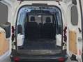 Ford Transit Courier S&S Trend Wit - thumbnail 2