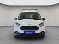 Ford Transit Courier S&S Trend Wit - thumbnail 5