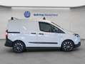 Ford Transit Courier S&S Trend Wit - thumbnail 4