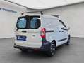Ford Transit Courier S&S Trend Wit - thumbnail 3