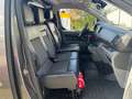 Peugeot Expert Kasten Asphalt L3 Navi+Kamera+AHK Grigio - thumbnail 6