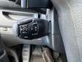 Peugeot Expert Kasten Asphalt L3 Navi+Kamera+AHK Grigio - thumbnail 5